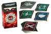 Warhammer 40,000 Armageddon Edícia 11 Starter Set ENG Náhľad obrázku produktu 4