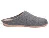 Rohde Damen Pantoffel Softfilz Hausschuh Wechselfußbett Produktbild-Vorschau 6