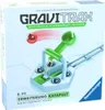 RAVENSBURGER Katapulta Gravitrax 0 0 0 Podgląd zdjęcia produktu 13