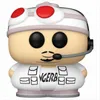 Funko Pop! Cartman Boyband - Figurka winylowa South Park, Anteprima dell’immagine prodotto 6