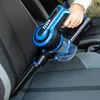 TESLA PureStar E70 Aqua Pre flexibilný akumulátorový Náhľad obrázku produktu 10
