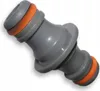 BradasWL-2200 Raccordo per tubo Bradas WHITE LINE, 1/2", Anteprima dell’immagine prodotto 16