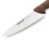 Kochmesser  Arcos Farbe - Prof  292128 aus Nitrum-Edelstahl Produktbild-Vorschau 3