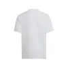 Koszulka adidas Junior Team Icon 23 HR2651 176 Produktbild-Vorschau 2