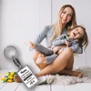 Mama - das beste Geschenk für dich bin ich Produktbild-Vorschau 3