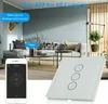Rollladenschalter Wifi Rollladen Zeitschaltuhr Jalousien Produktbild-Vorschau 5