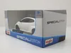 Maisto 32909 - Automodello - Toyota Yaris '21 (bianco, Anteprima dell’immagine prodotto 12