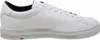 Scarpe da ginnastica Lloyd da uomo Anteprima dell’immagine prodotto 69