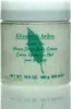 Elizabeth Arden Green Tea Honey Drops Koerpercreme 500ml Produktbild-Vorschau 2