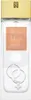 Alyssa Ashley Rose Musk Eau De Parfum Spray 100ml Anteprima dell’immagine prodotto 4