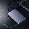 Kapesní pouzdro Ugreen pro disk 2,5 Sata 6Gb s kabelem 0,5 Náhled obrázku produktu 10