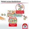 Schmidt Spiele Auch schon clever, Brettspiel, Glücksspiel, Produktbild-Vorschau 6