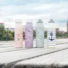 Alfi Kids Iso Bottle 0,5l flowers Voir les images du produit 11