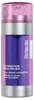 StriVectin Multi-Action Hydration Multiplier Hyaluronic Podgląd zdjęcia produktu 7
