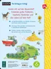 Traktor, Kühe & Bauernhof: Das große Wimmelbuch vom Produktbild-Vorschau 2