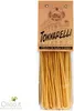 Tonnarelli 500 gr Pastificio Toscano Morelli Produktbild-Vorschau 3