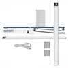 Yeelight LED-Schrankstrahler YLBGD-0046 Produktbild-Vorschau 8