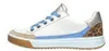 Ara Damen Schnürschuhe ROM 47174-4, 47174-4.5, 47174-5, Produktbild-Vorschau 10