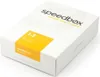 SpeedBox 1.3 per Shimano EP8 e EP8 RS con E-Tube – Chip Anteprima dell’immagine prodotto 2