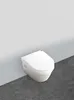 Ramm Toilettensitz kompatibel mit Lavita Galve, WC Sitz aus Produktbild-Vorschau 7