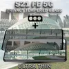 1-Pack Sichtschutz Schutzfolie SAMSUNG S21 FE 5G & 1-Pack Produktbild-Vorschau 4