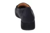 Gabor Hochfrontpumps Damen 31373637313938 Blau 37 1/2 EU Produktbild-Vorschau 11