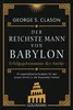 Der reichste Mann von Babylon: Die Gleichnisse von Bansir, Produktbild-Vorschau 2