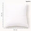 Komfortec Wasserdichter Kissenbezug 4er Set 50x50 cm mit Produktbild-Vorschau 5