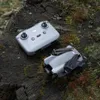 DJI Mini 5 Pro (DJI RC-N3), Drohne, (Mechanische Produktbild-Vorschau 11