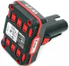 PARKSIDE® 12 V Akkuset 4 Ah / inkl. Ladegerät (2,4 A) Produktbild-Vorschau 2