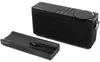 Soundmaster HORST, 5 W, Kabellos, 10 m, USB Typ-C, Produktbild-Vorschau 14