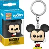 Disney Mickey and Friends - Mickey - Schlüsselanhänger Produktbild-Vorschau 1