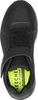 Skechers Uno Air Blitz 403673L-BBK, tenisówki, dla Podgląd zdjęcia produktu 20