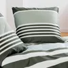 Janine Design Mako-Satin-Bettwäsche-Garnitur J. D. 87108 Produktbild-Vorschau 6