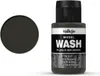 Vallejo 76.517, 35 ml, Grau, Matte, Flasche Produktbild-Vorschau 1