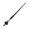 HAMA Antenna a stelo corto universale Anteprima dell’immagine prodotto 6