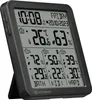 Bresser Quadro Individio S Thermometer Hygrometer innen Produktbild-Vorschau 3