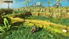 PS4 Spiel - Outcast - Second Contact Produktbild-Vorschau 7