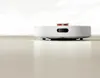 Xiaomi S20, senza sacchetto, bianco, rotondo, 3 Anteprima dell’immagine prodotto 21