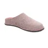 Rohde Damen Hausschuh Pantoffel Softfilz Lucca 6820, Produktbild-Vorschau 84