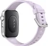 Huawei FIT 4, 4,62 cm (1.82"), AMOLED, GPS, 27 g Produktbild-Vorschau 5