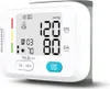 Tlakoměr na zápěstí Ecomed od Medisana BW-83E Náhled obrázku produktu 7