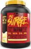 Mutant Iso Surge- 2270 g Coconut Cream Produktbild-Vorschau 1