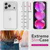 Etui "Phantom" do Apple iPhone 17 Pro Max - niezwykle Podgląd zdjęcia produktu 7