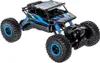 Kruzzel 22439 RC Auto Bugy 1:12 4 x 4 modré Náhľad obrázku produktu 10