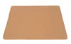 ASA Selection Table Tops Tischset, Lederoptik, Kunstleder, Anteprima dell’immagine prodotto 6