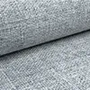 novely® MUDAU - Grob Gewebter Polsterstoff - Melierter Produktbild-Vorschau 4