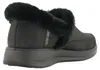 Skechers Cozy Escape Slip-On Schwarz BBK Größe EU 39 Produktbild-Vorschau 26