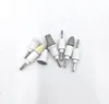 Beurer Manikre Pedikre Set MP41 Wei 572.11 Produktbild-Vorschau 52