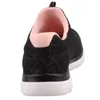 Skechers Summits Slipper Schwarz Produktbild-Vorschau 9